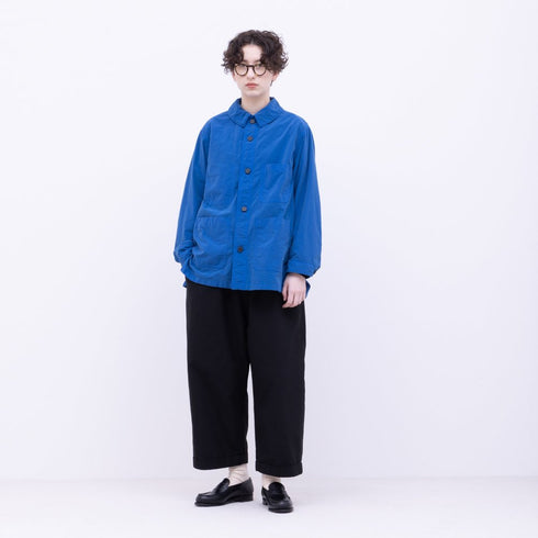 RB_FR1005JK | FCVAJK